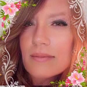 Meet your Posher, Lynn